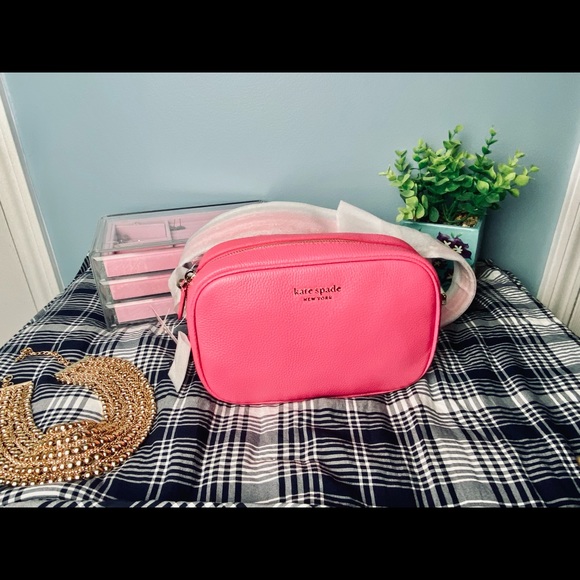 KATE SPADE - Picture 9 of 14